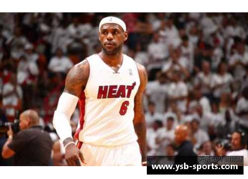 21赛季NBA季后赛全面回顾：历史性时刻与冠军之路