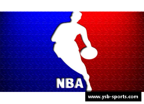 NBA比赛时间如何影响球员表现及战术决策？