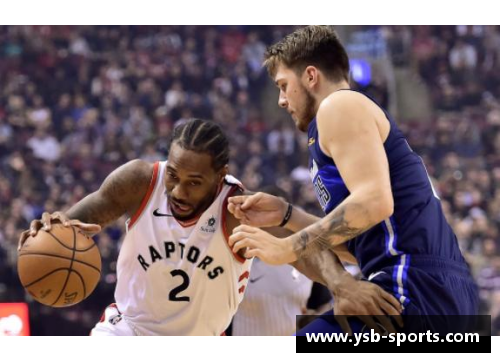 NBA湖人与猛龙对决：洛杉矶巨星对抗多伦多冠军