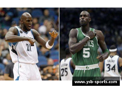 NBA明星的亲吻事件：热吻、庆祝与争议