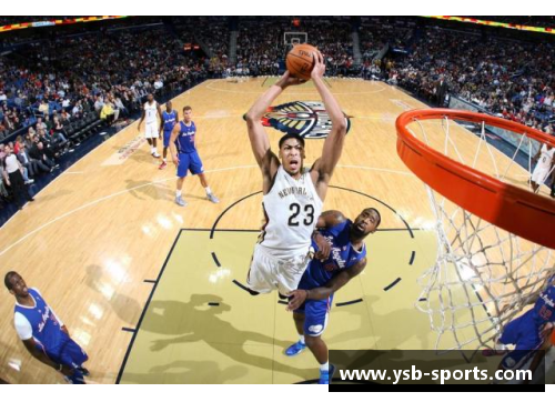 NBA球星戴维斯的手表：时尚与精准的完美融合