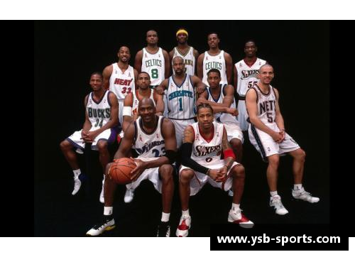 NBA社区热议：新赛季球员交易与转会潮流分析