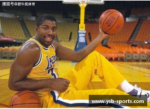 NBA西部总冠军赛：探索篮球传奇与现代荣耀