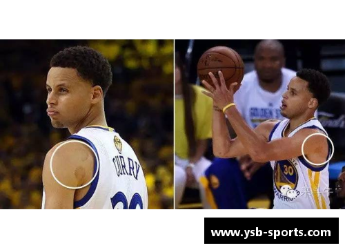 NBA直博：探索球队战术与明星球员背后的赛场策略