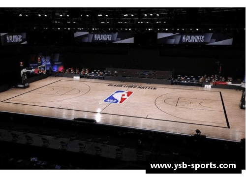 NBA新赛季：球员交易与赛程调整，全面解析2024-2025赛季重磅变动