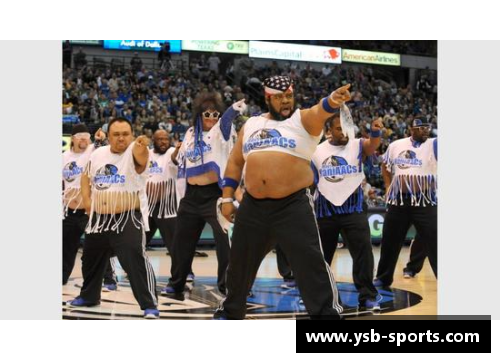 NBA球队队员人数及其组成情况分析